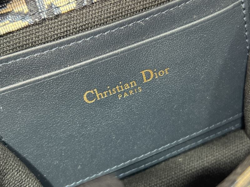 Christian Dior Montaigne Bags